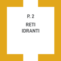 p2