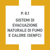 p81
