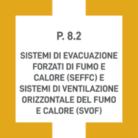 p82
